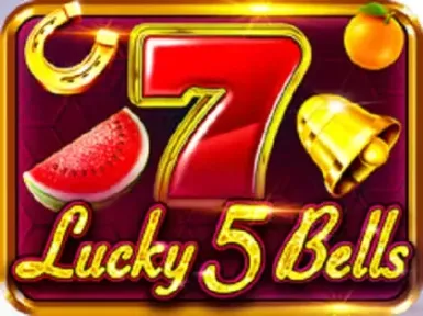 RoyalSpinia Casino screenshot