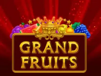 RoyalSpinia Casino screenshot