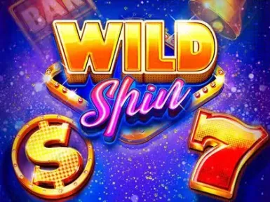 RoyalSpinia Casino screenshot